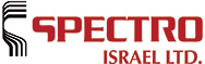 Spectro Israel LTD