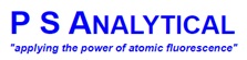 p.s analytical