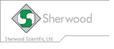 sherwood