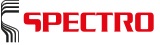 spectro