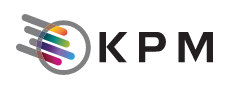 kpm 