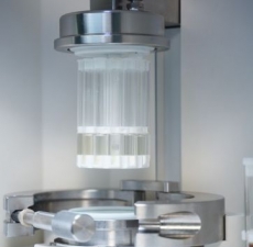 Sample Preparation & Cleaning tools