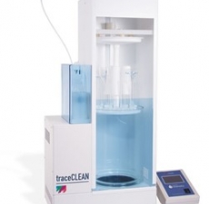Trace CLEAN