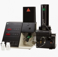 Flame Photometer