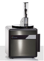 inductar CS cube
