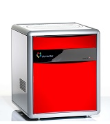 vario EL cube