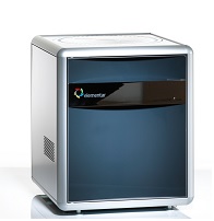 vario MACRO cube